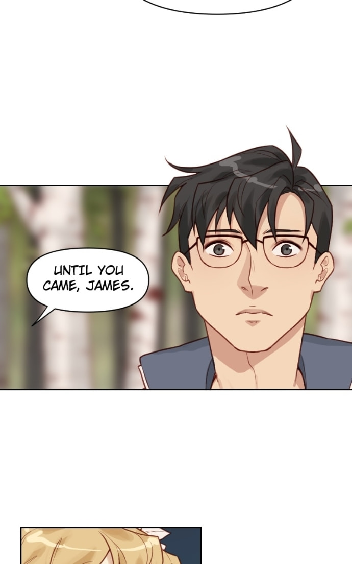 Spells From Hell Chapter 32 page 55 - 