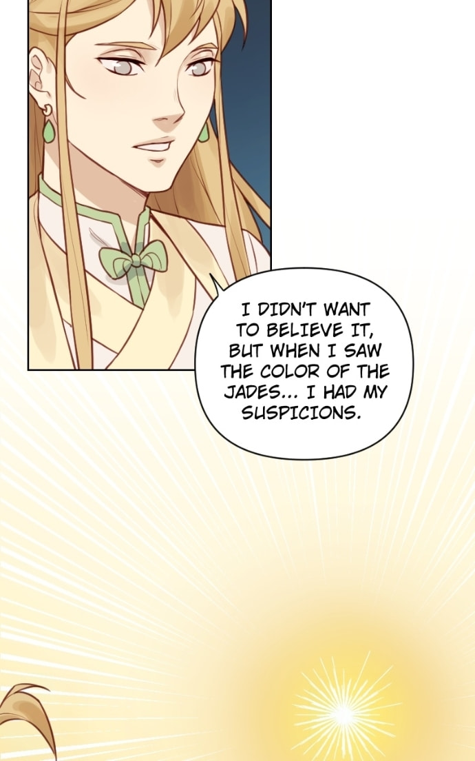 Spells From Hell Chapter 32 page 56 - 