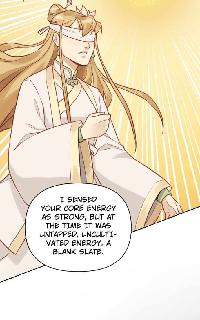 Spells From Hell Chapter 32 page 57 - 