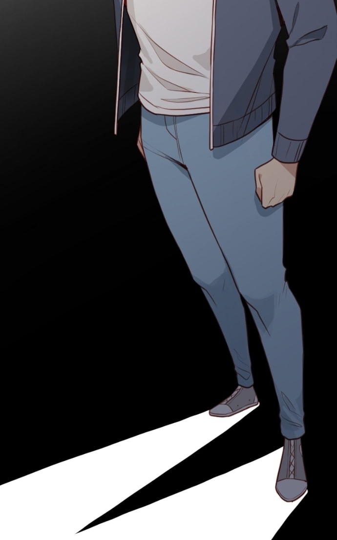 Spells From Hell Chapter 32 page 59 - 