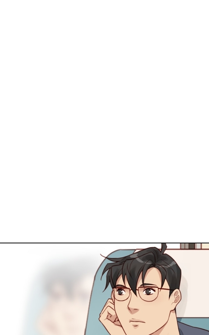 Spells From Hell Chapter 32 page 61 - 