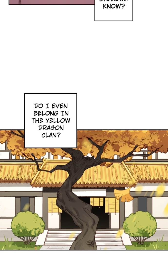 Spells From Hell Chapter 32 page 63 - 