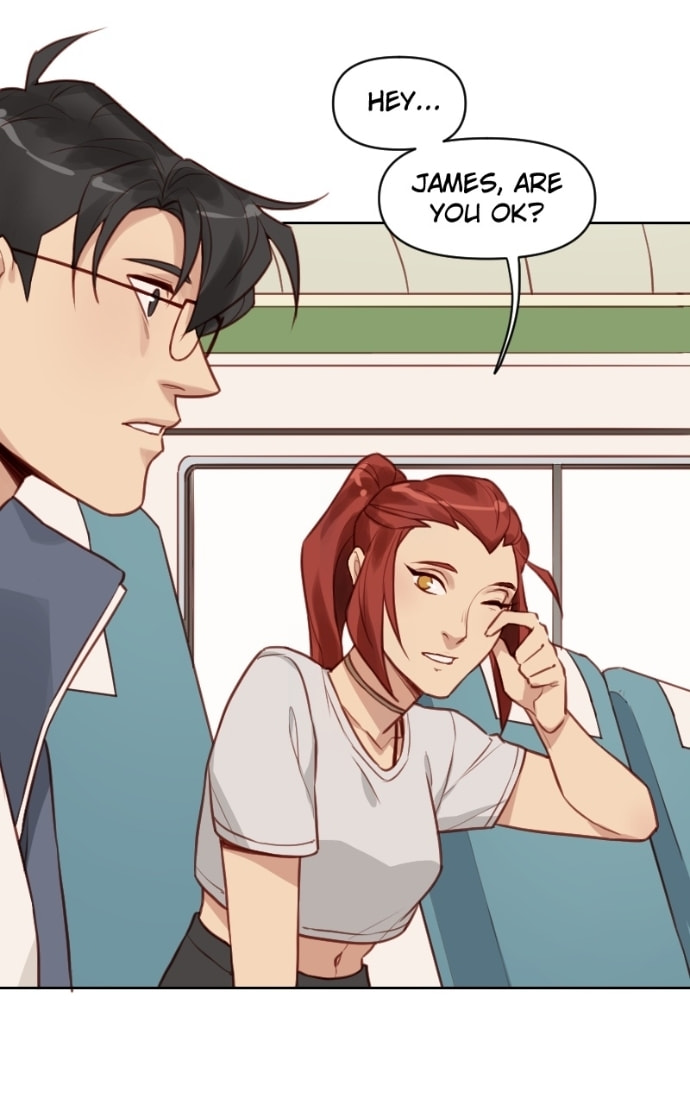 Spells From Hell Chapter 32 page 65 - 