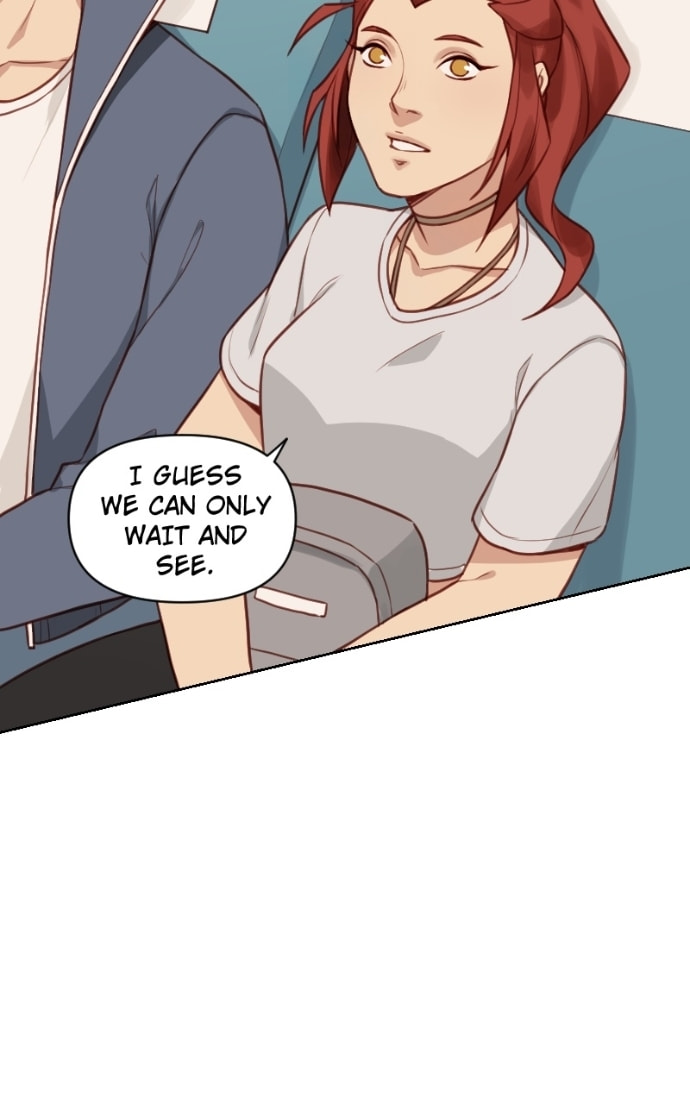 Spells From Hell Chapter 32 page 70 - 