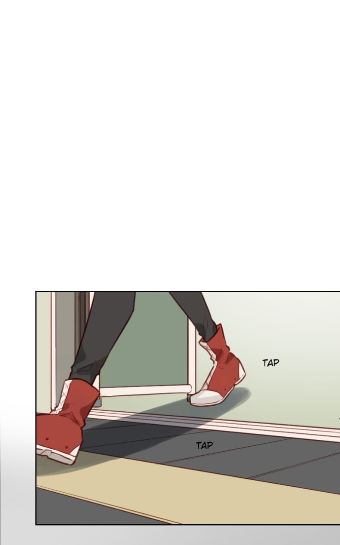 Spells From Hell Chapter 32 page 71 - 
