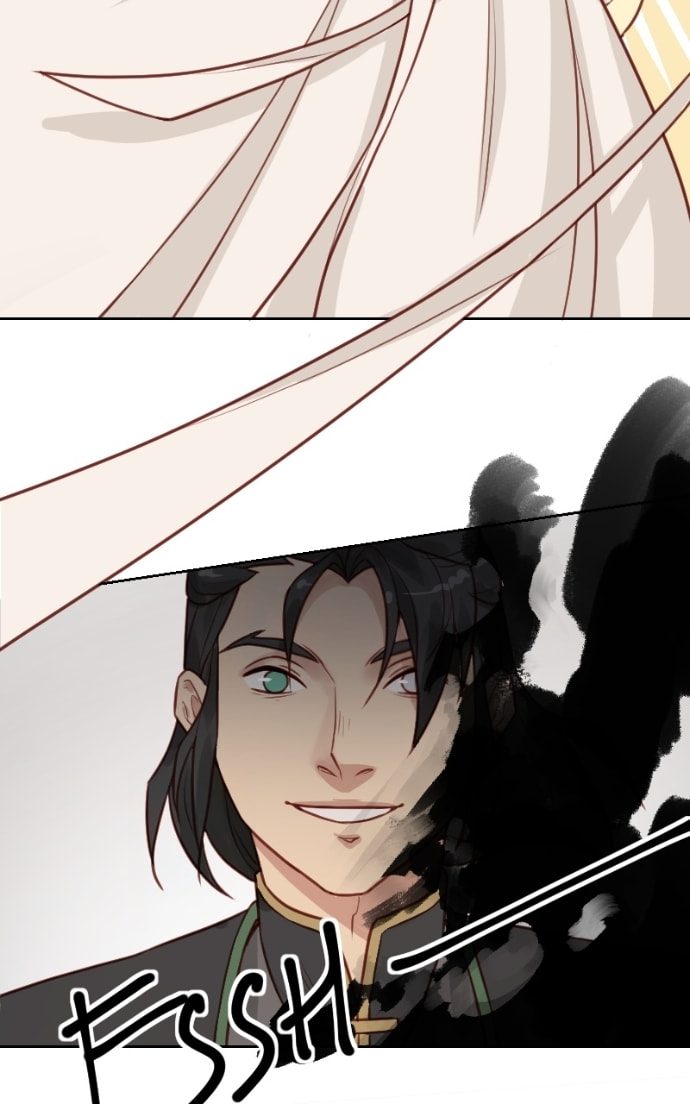 Spells From Hell Chapter 33 page 52 - 