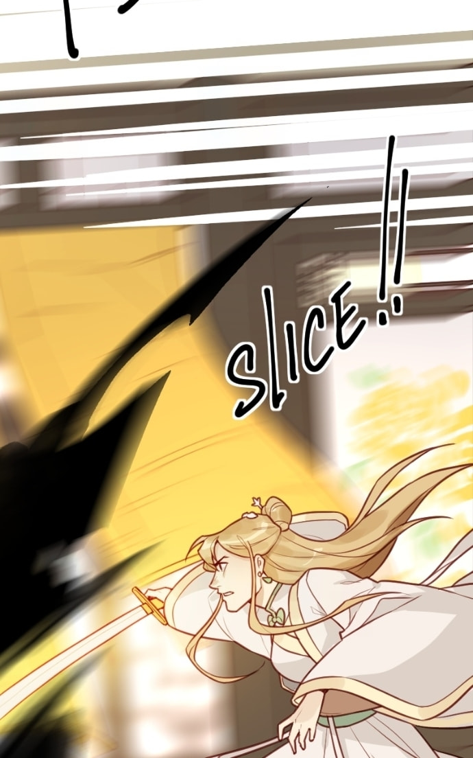 Spells From Hell Chapter 33 page 53 - 