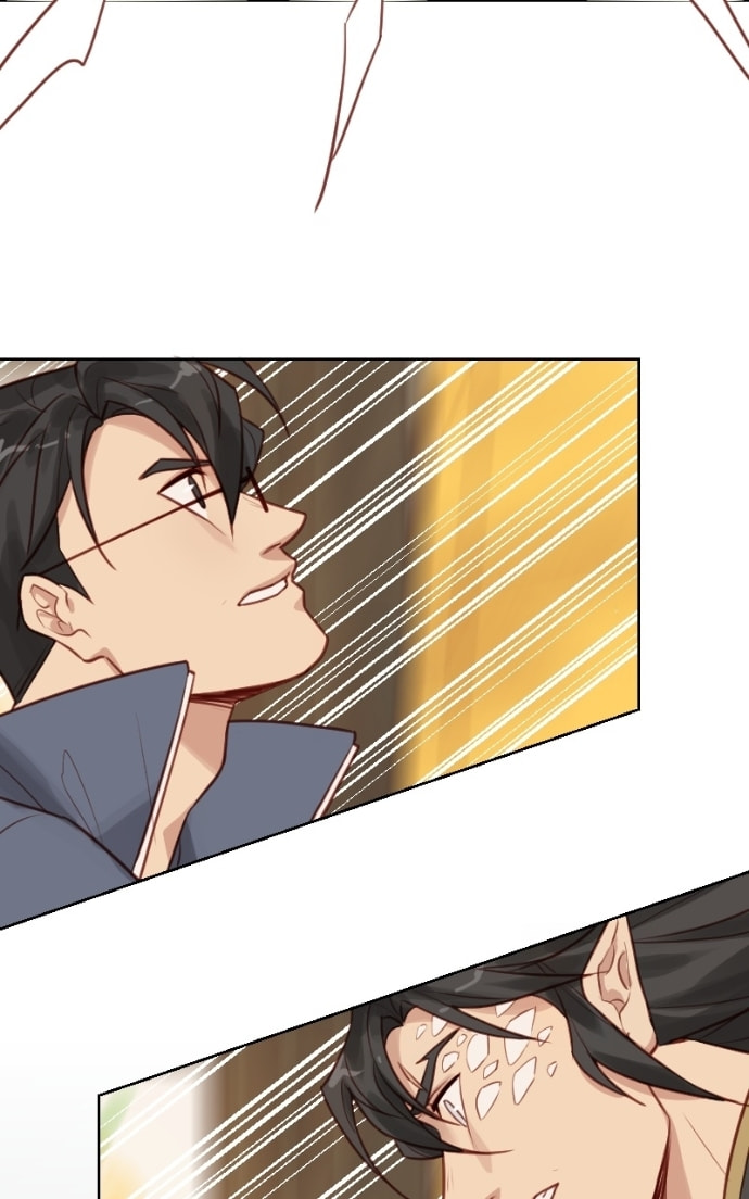 Spells From Hell Chapter 33 page 69 - 