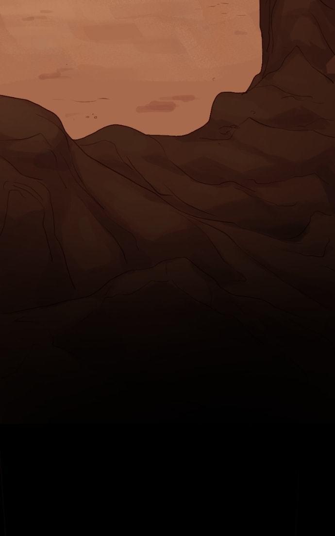 Spells From Hell Chapter 34 page 44 - 