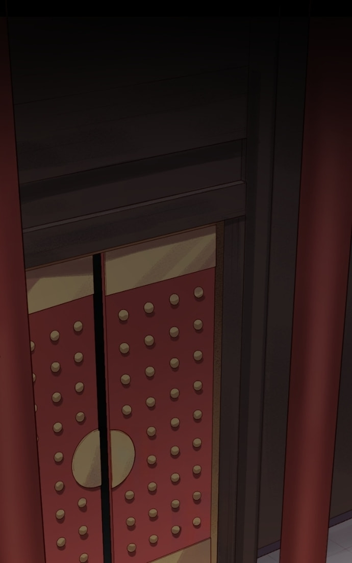 Spells From Hell Chapter 34 page 45 - 