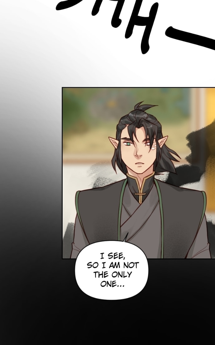 Spells From Hell Chapter 34 page 6 - 