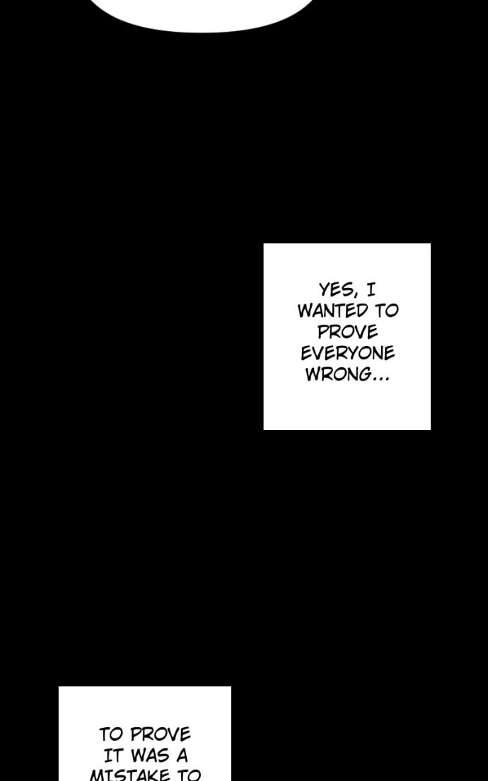 Spells From Hell Chapter 34 page 57 - 