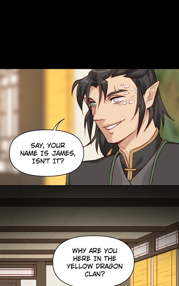 Spells From Hell Chapter 34 page 59 - 