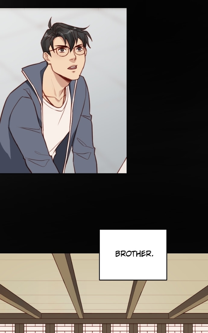 Spells From Hell Chapter 34 page 7 - 
