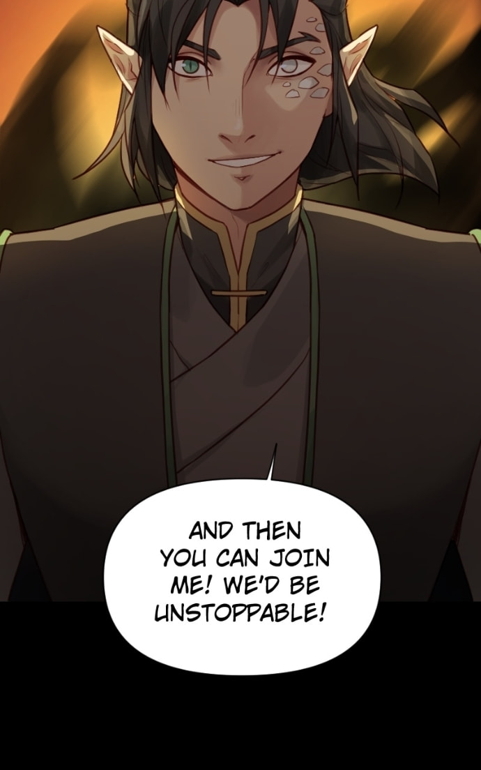 Spells From Hell Chapter 34 page 65 - 