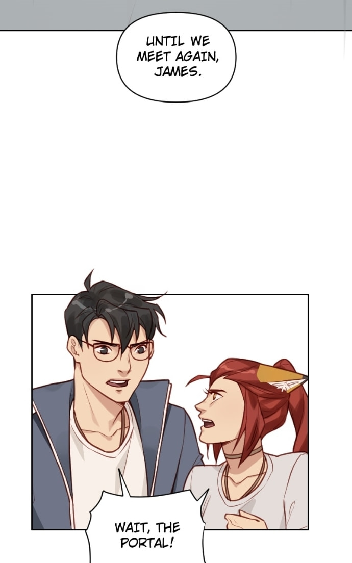 Spells From Hell Chapter 34 page 72 - 