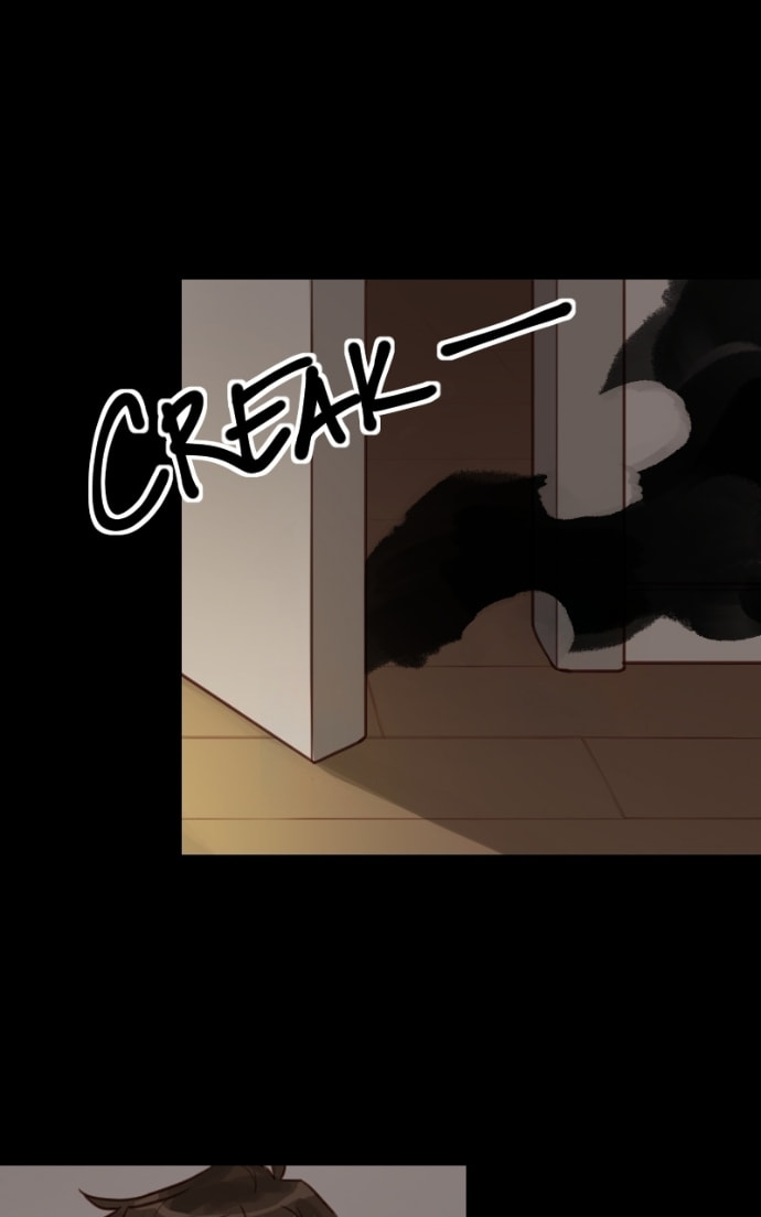 Spells From Hell Chapter 35 page 11 - 