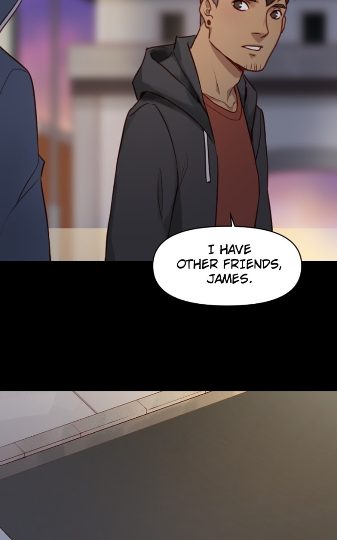 Spells From Hell Chapter 35 page 48 - 