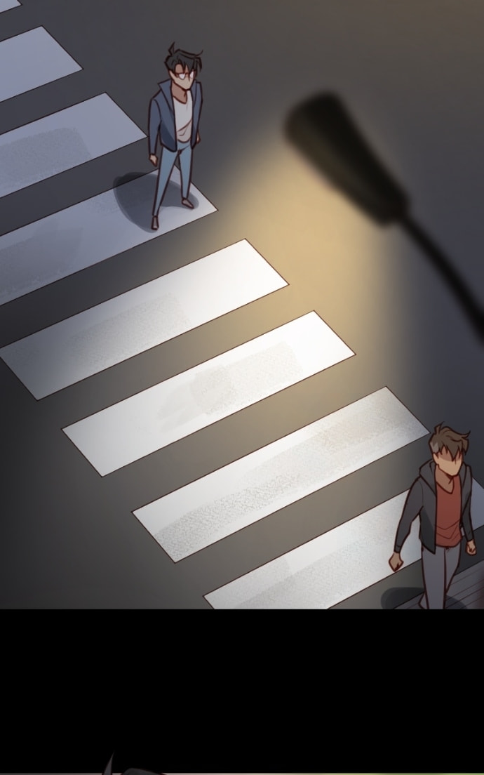 Spells From Hell Chapter 35 page 49 - 