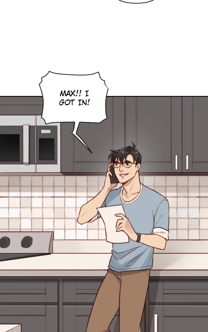 Spells From Hell Chapter 35 page 57 - 