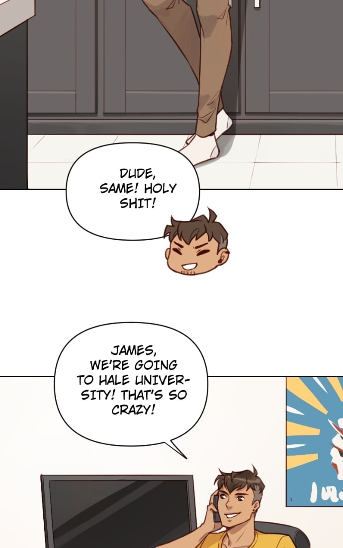 Spells From Hell Chapter 35 page 58 - 