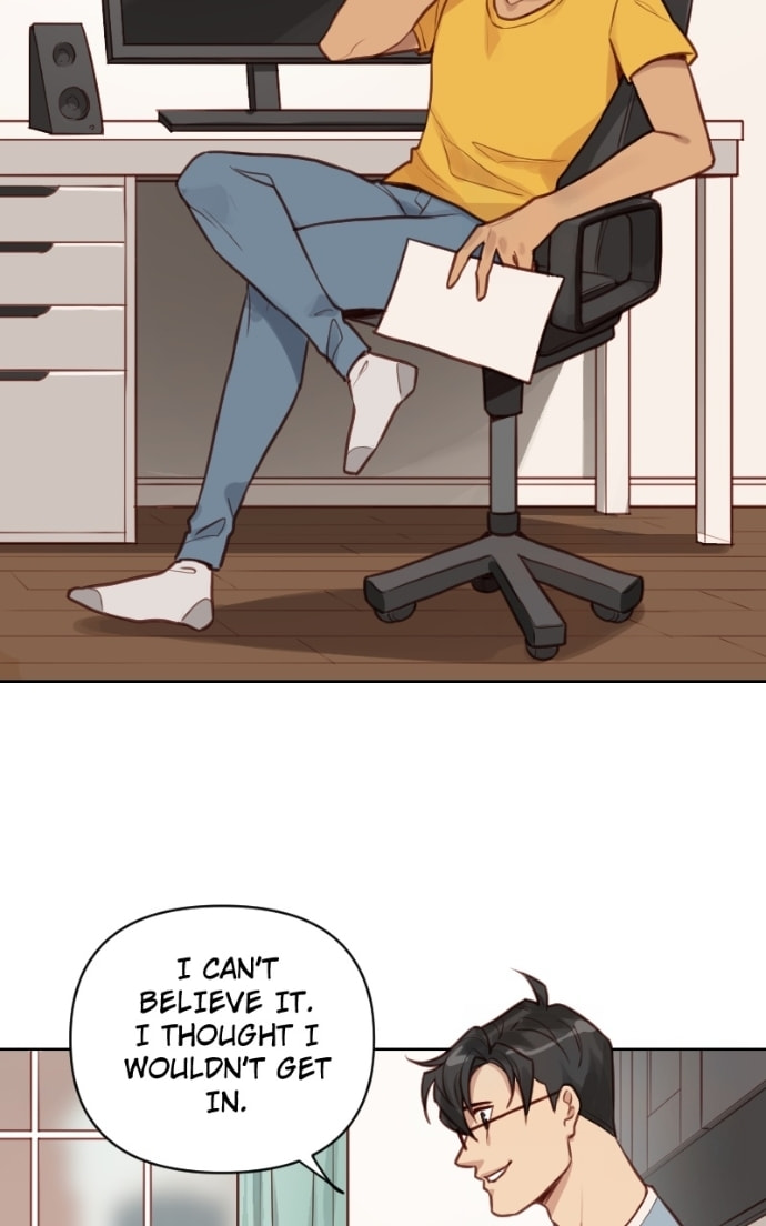 Spells From Hell Chapter 35 page 59 - 