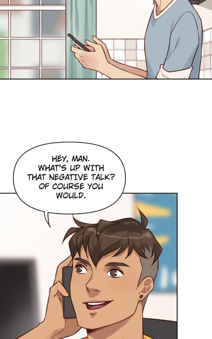 Spells From Hell Chapter 35 page 60 - 