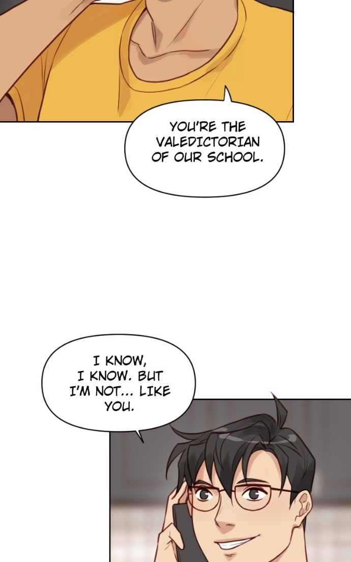 Spells From Hell Chapter 35 page 61 - 