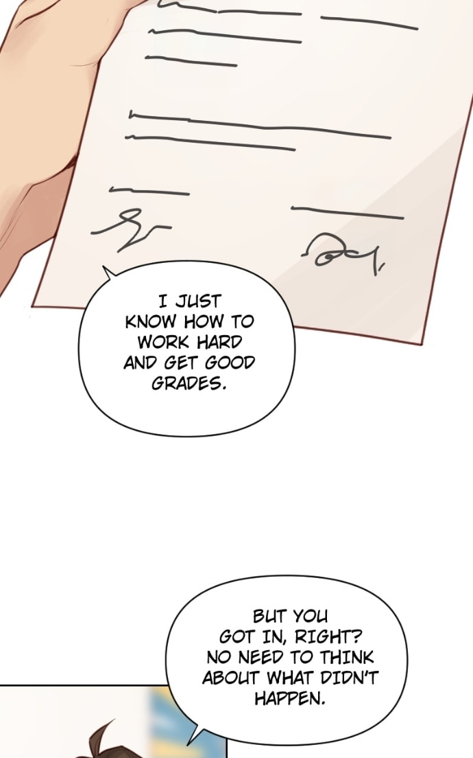 Spells From Hell Chapter 35 page 63 - 