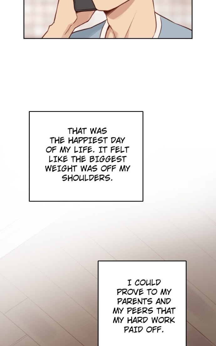 Spells From Hell Chapter 35 page 68 - 