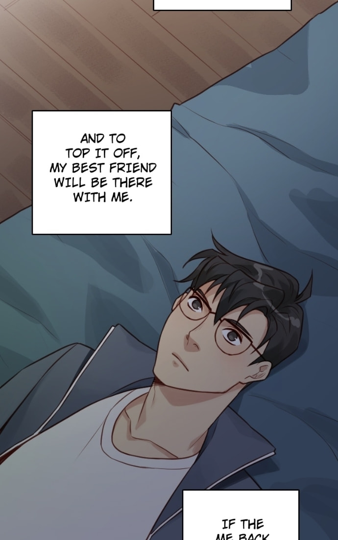 Spells From Hell Chapter 35 page 69 - 