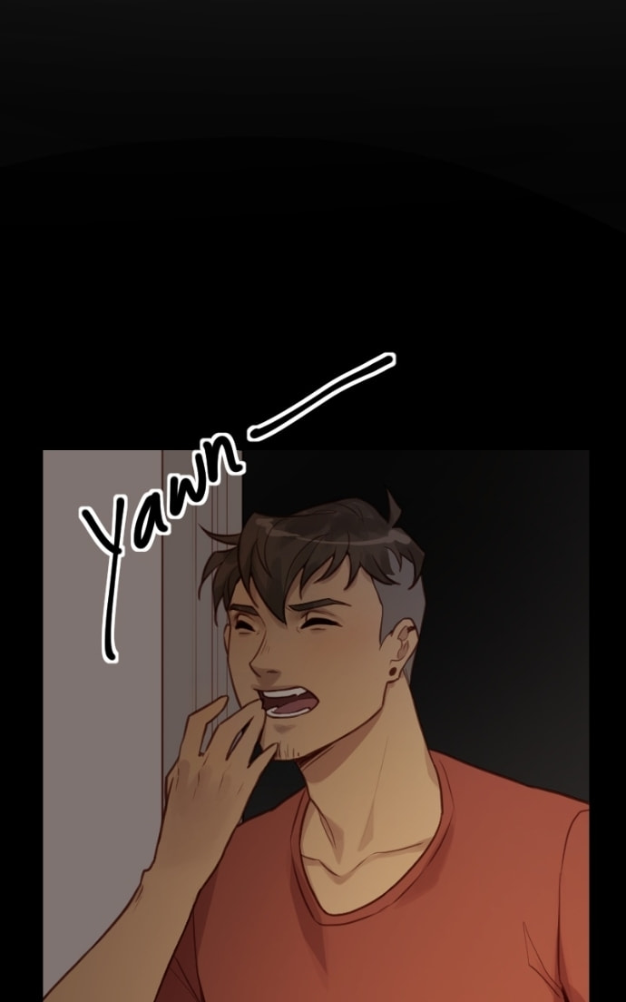 Spells From Hell Chapter 35 page 9 - 