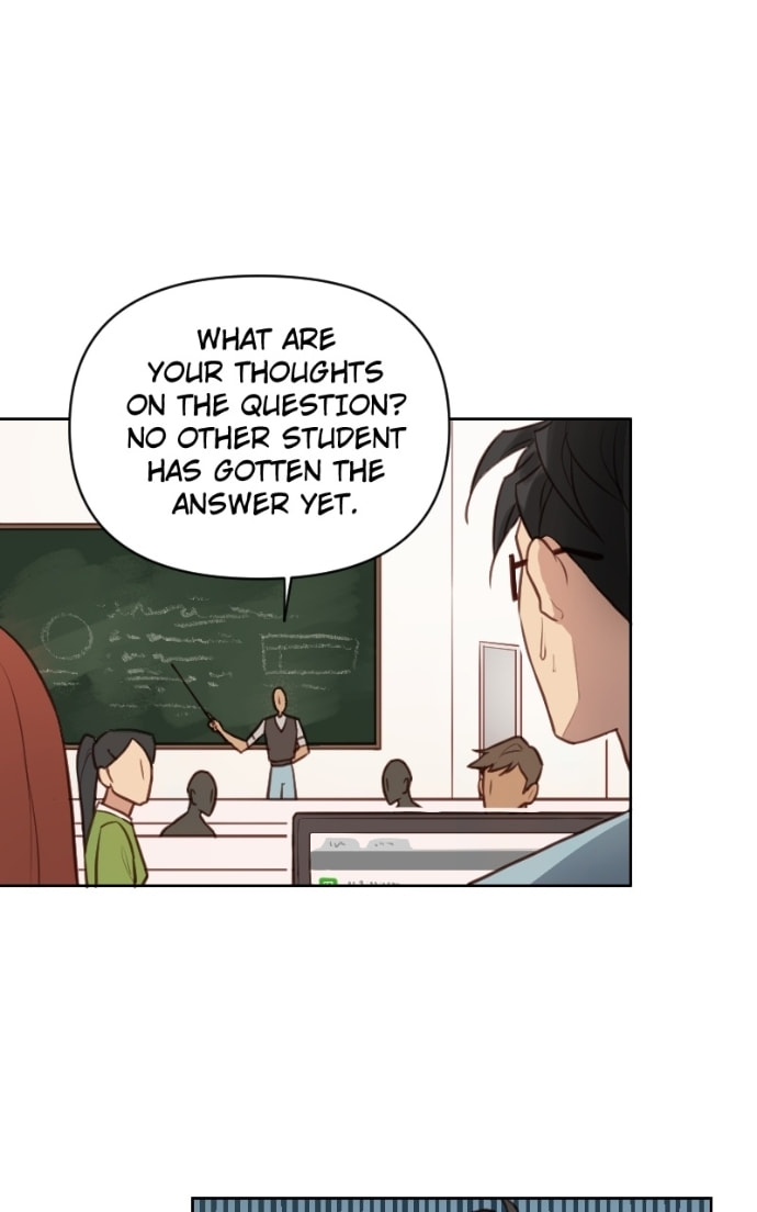 Spells From Hell Chapter 36 page 13 - 