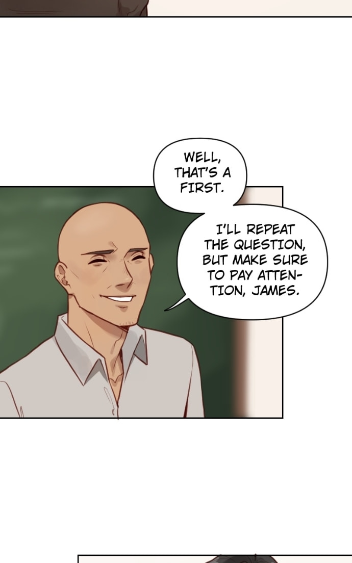 Spells From Hell Chapter 36 page 16 - 