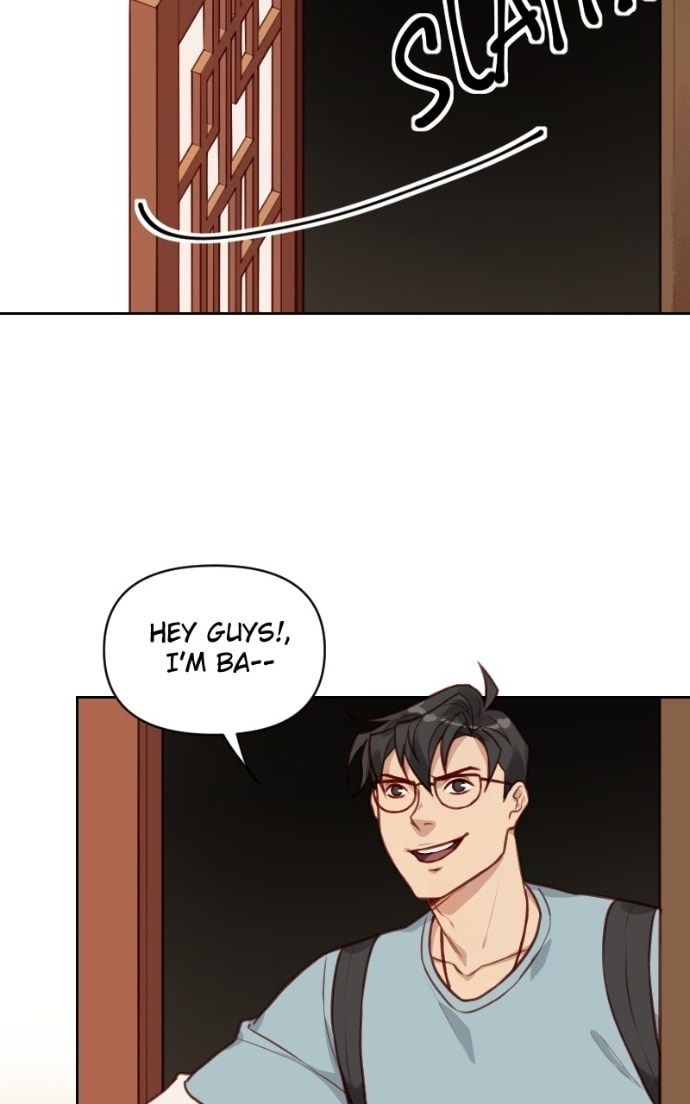 Spells From Hell Chapter 36 page 22 - 