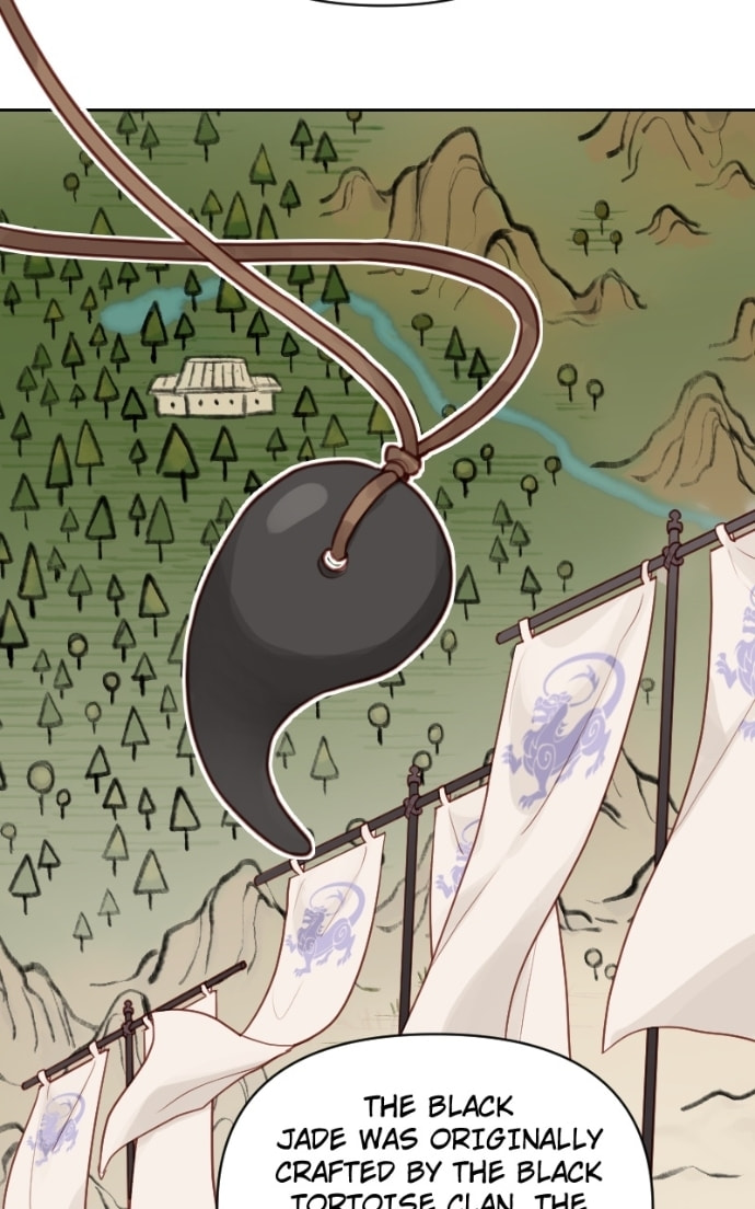 Spells From Hell Chapter 36 page 42 - 