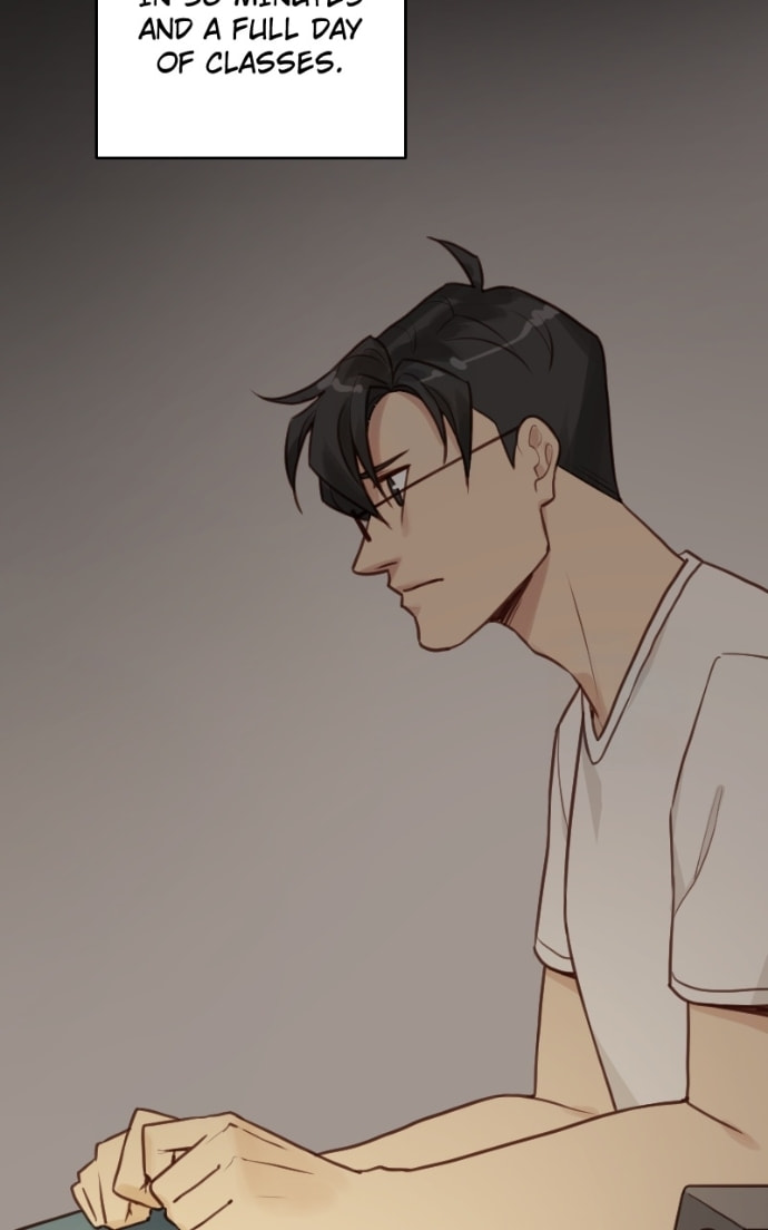 Spells From Hell Chapter 36 page 6 - 