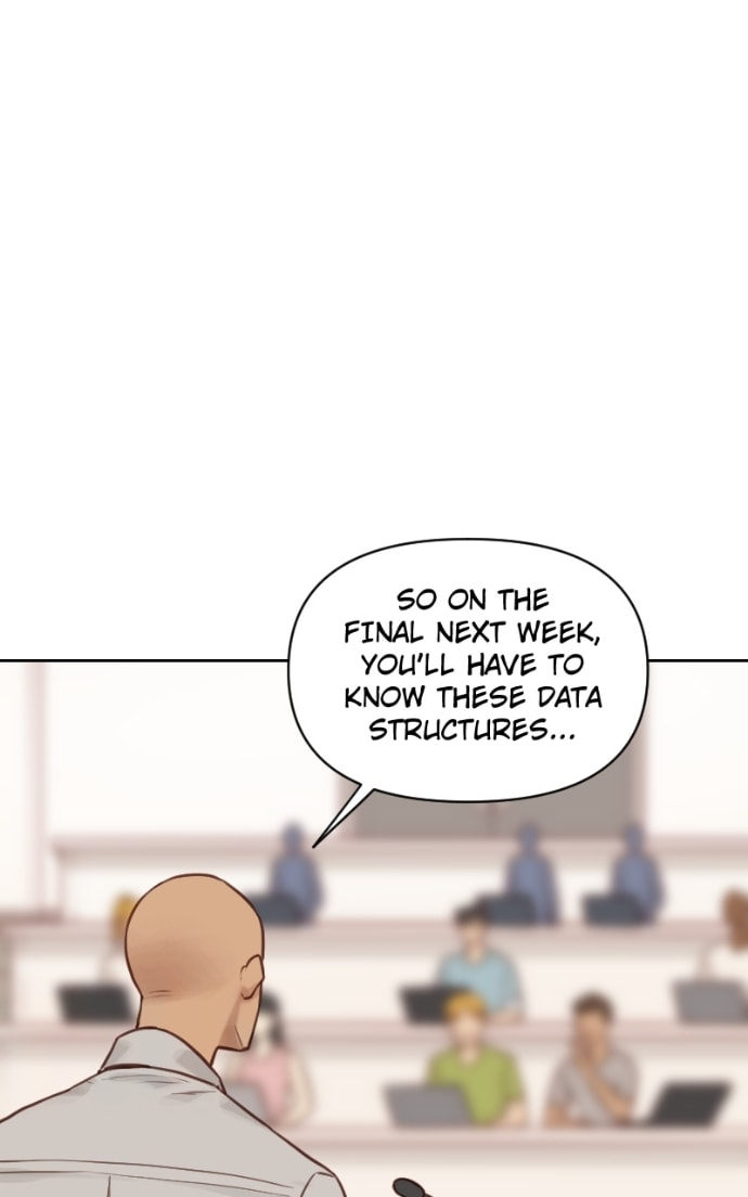 Spells From Hell Chapter 36 page 8 - 