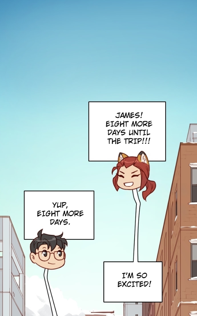 Spells From Hell Chapter 37 page 2 - 