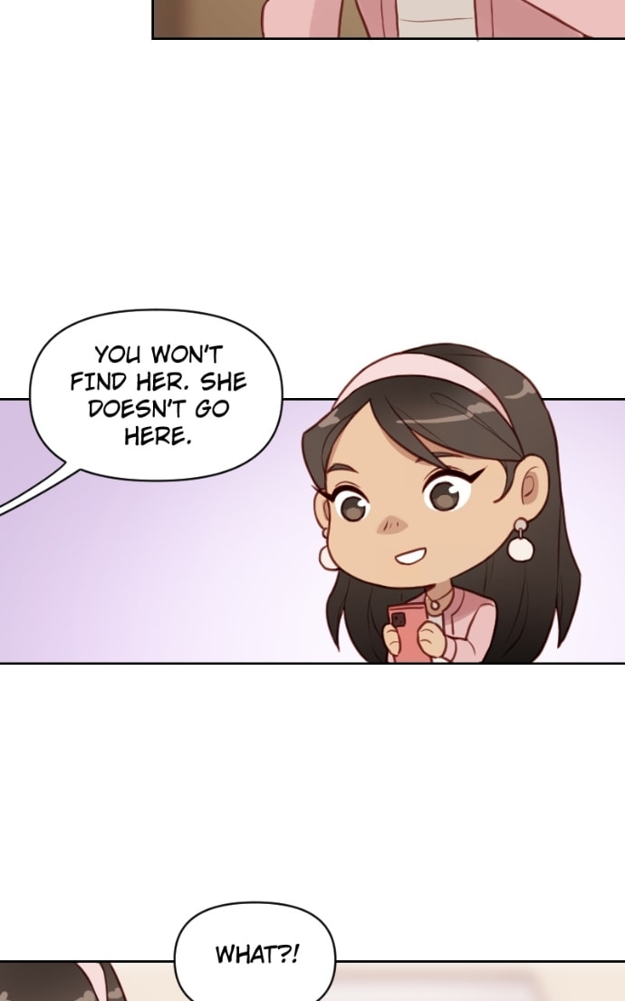 Spells From Hell Chapter 37 page 15 - 