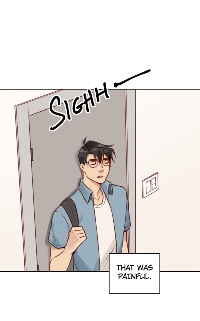 Spells From Hell Chapter 37 page 41 - 