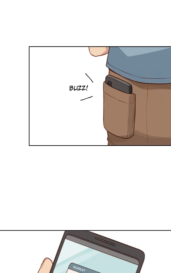 Spells From Hell Chapter 37 page 42 - 