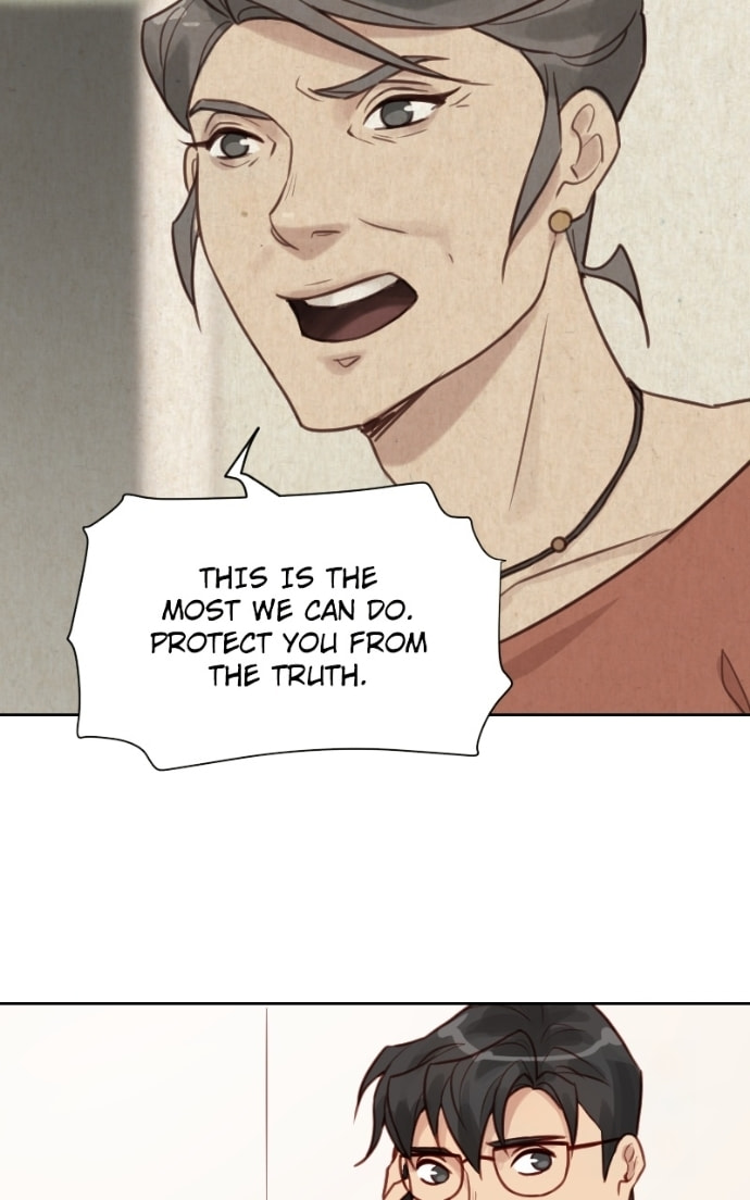 Spells From Hell Chapter 37 page 59 - 