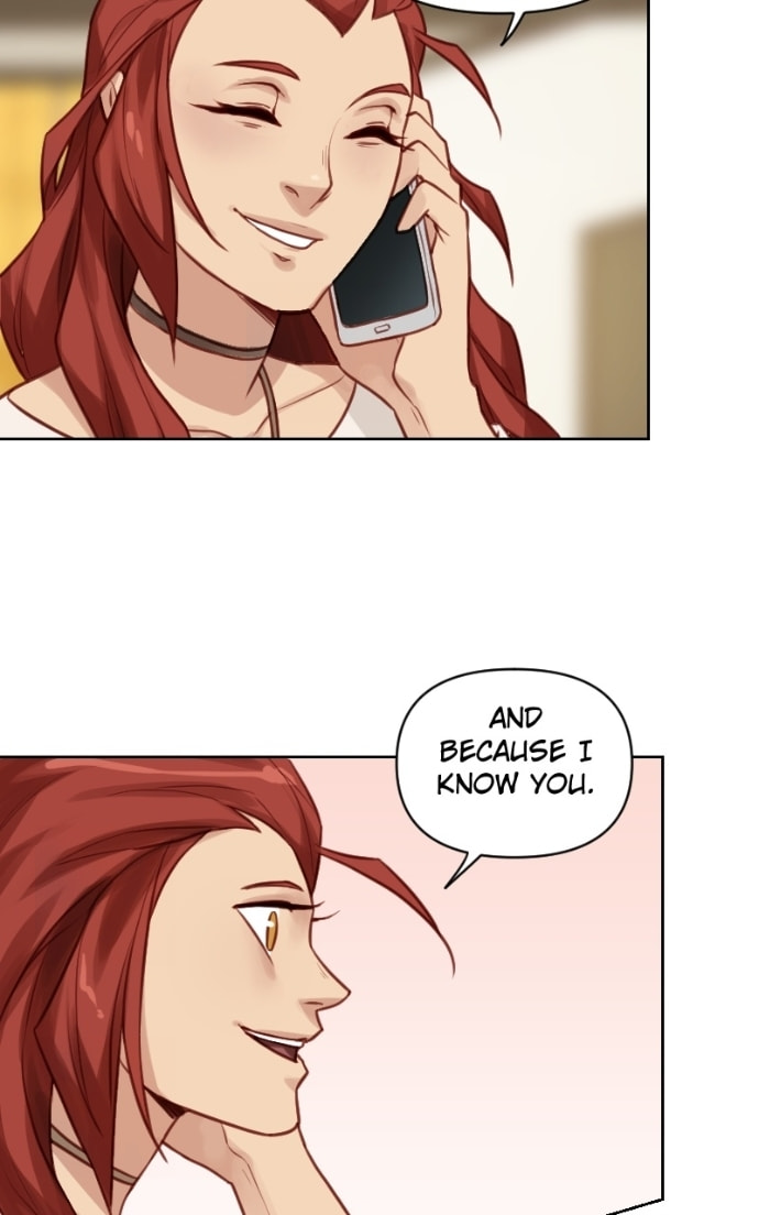 Spells From Hell Chapter 37 page 63 - 