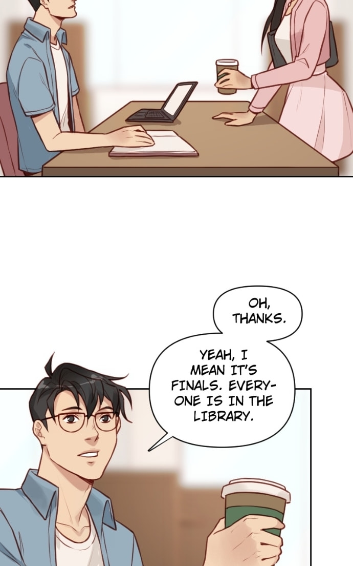 Spells From Hell Chapter 37 page 9 - 