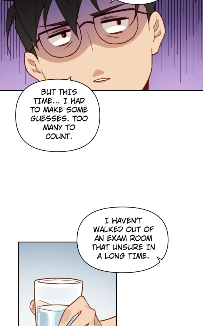 Spells From Hell Chapter 38 page 12 - 