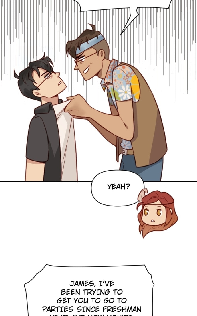 Spells From Hell Chapter 38 page 19 - 