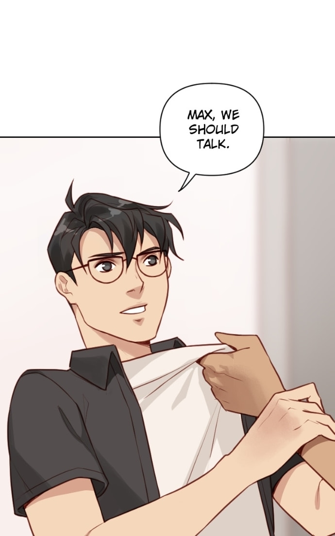 Spells From Hell Chapter 38 page 22 - 