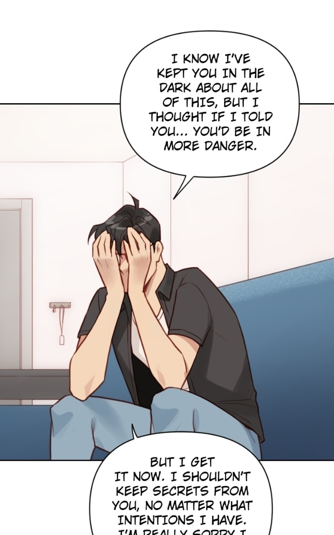 Spells From Hell Chapter 38 page 36 - 
