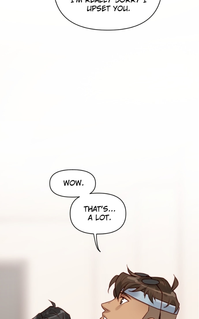 Spells From Hell Chapter 38 page 37 - 